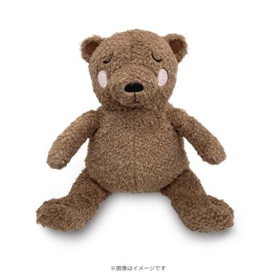 よるくまシュッカ | TBSショッピング