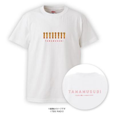 赤江珠緒たまむすび／金曜たまむすび | TBSショッピング