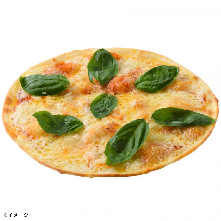 アトリエ ド フロマージュ マルゲリータ チーズ工房のクワトロフォルマッジ 各2枚 計4枚 ｔｂｓショッピング