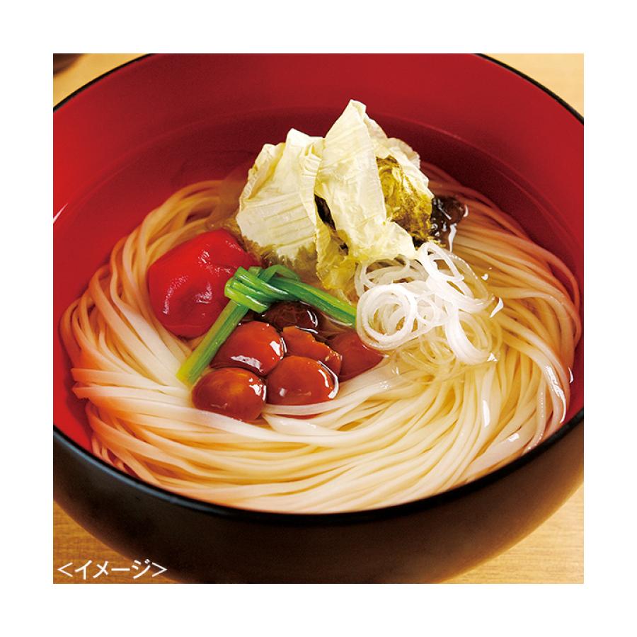 寛文五年堂 稲庭うどん 切り落とし麺／400g×7袋 計2.8kg | ＴＢＳ