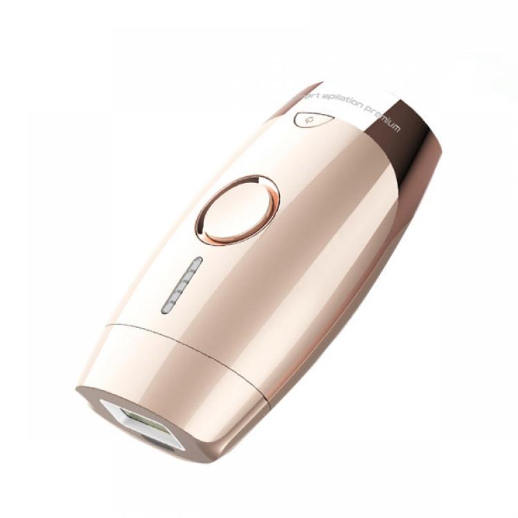 ムダ毛ケアアイテム K・Surun （ケスルン）