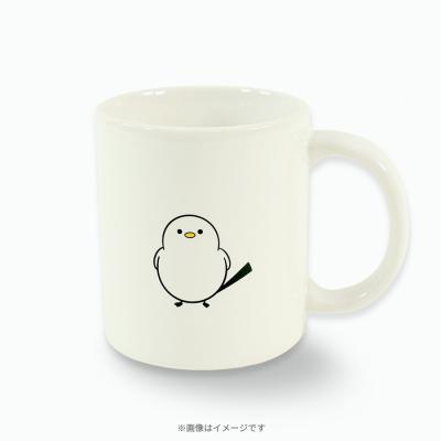 セカンド・チャンス／DVD-BOX（7枚組） | TBSショッピング
