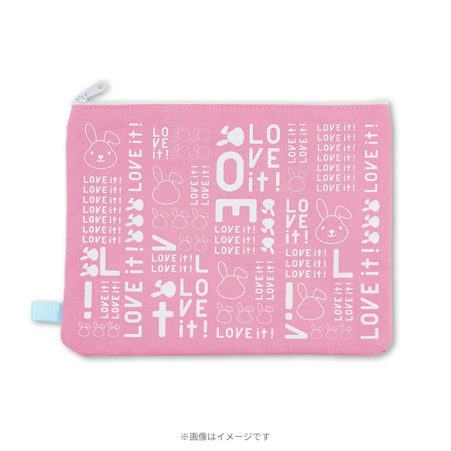 【ラヴィ様ご確認用】フラットポーチなど✩ main_01_yuXVGUMj.jpg