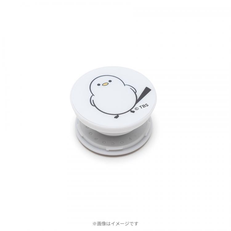 ぽこぽこちゃん専用 ポコちゃん1号（カルバリーR） – NAGAEアートプロダクション