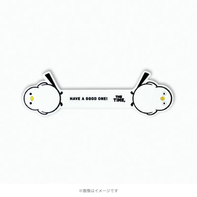 社長になった若大将／DVD-BOX（4枚組） | TBSショッピング