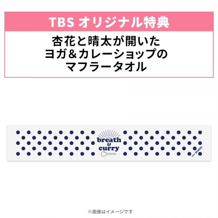 持続可能な恋ですか？〜父と娘の結婚行進曲〜／DVD-BOX（TBSオリジナル ...