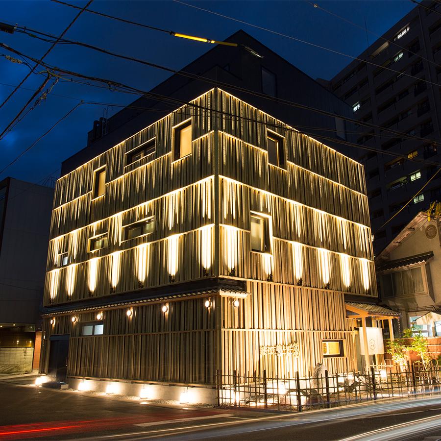 近江 かど萬 近江牛ロースステーキ/計350g | TBSショッピング