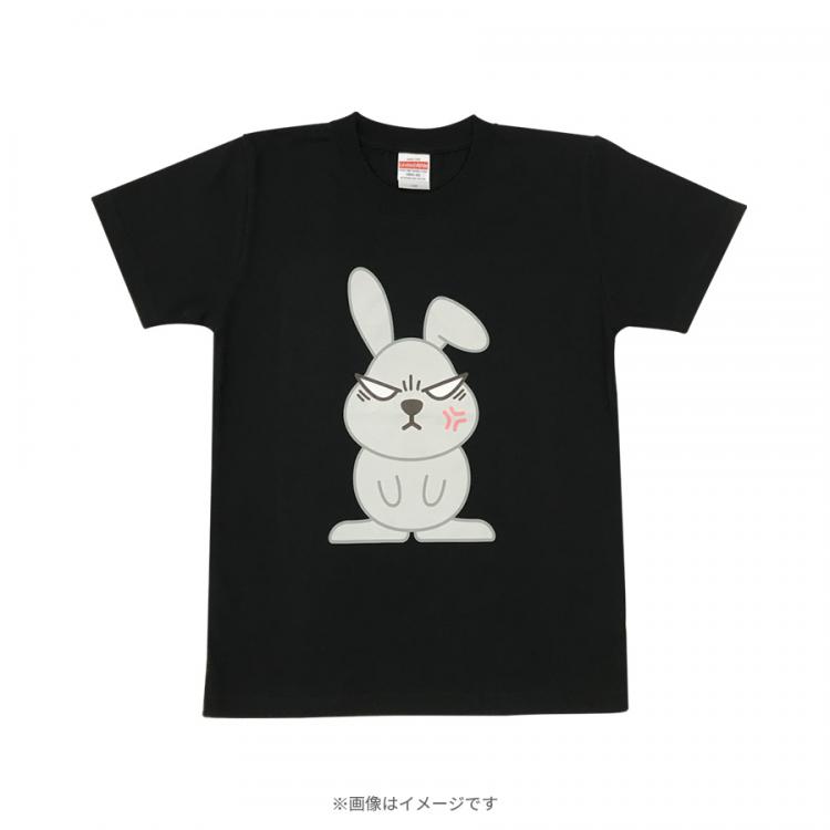 ラッピー／Tシャツ(キッズ)／ポーズ | ＴＢＳショッピング