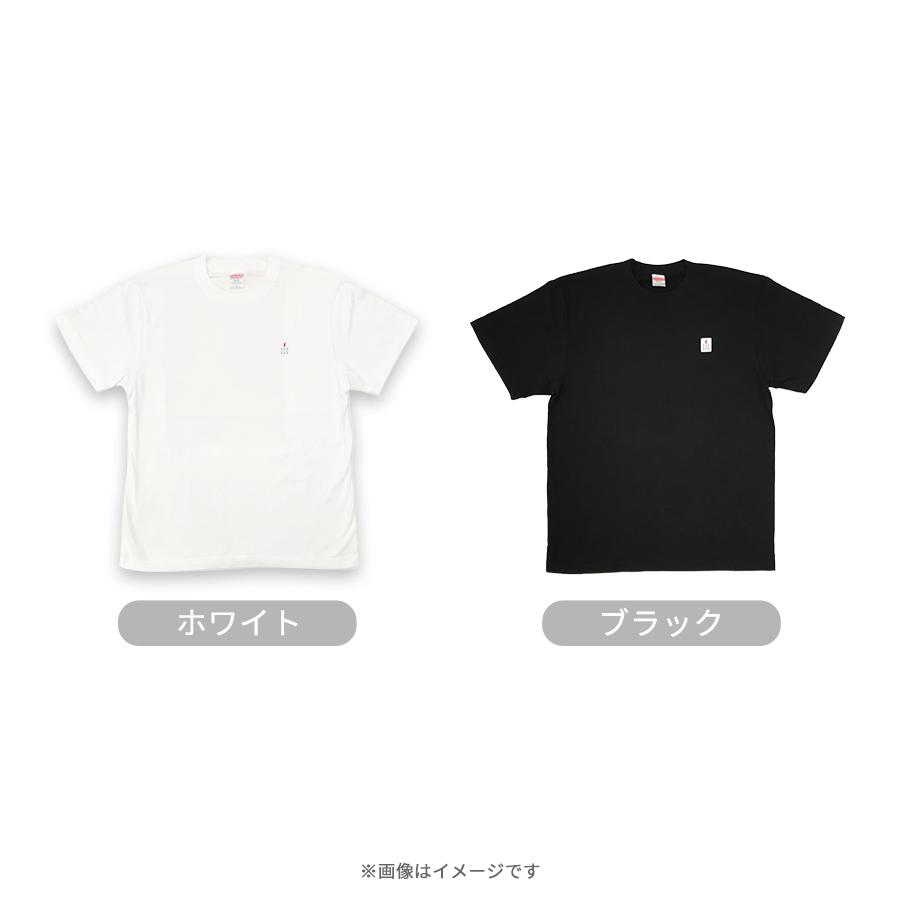 ラッピー／Tシャツ／チ―ソーラッピー | ＴＢＳショッピング