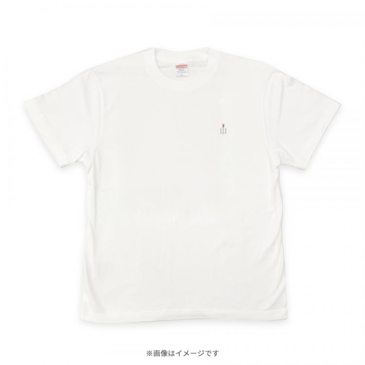 新品未使用　palace CD tシャツ　sサイズ