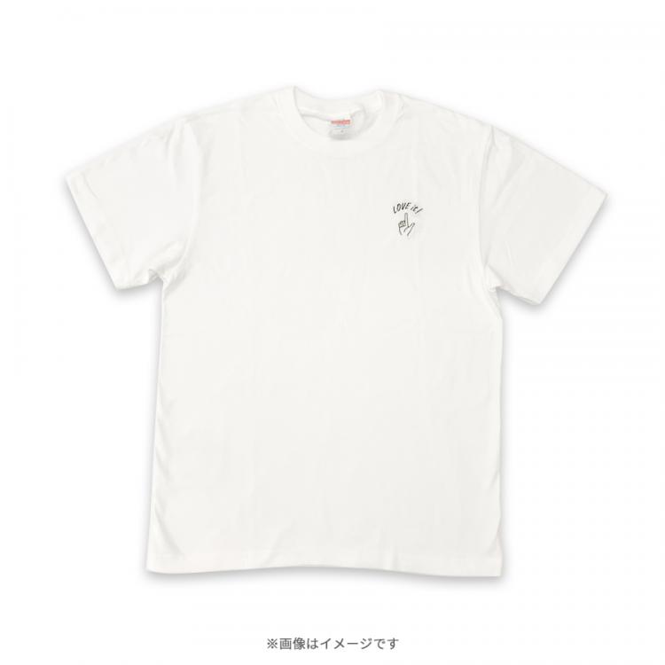 SALE／78%OFF】 Tシャツ
