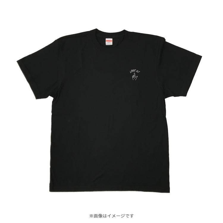 定番豊富な櫻坂46守屋麗奈れなっぴーTシャツ ラヴィット×ハードコアチョコレート トップス