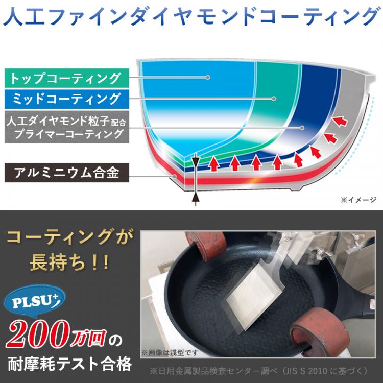 特別価格】ベルフィーナプレミアム ダイヤモンドエンボスパン 特別価格】ベルフィーナプレミアム ダイヤモンドエンボスパン