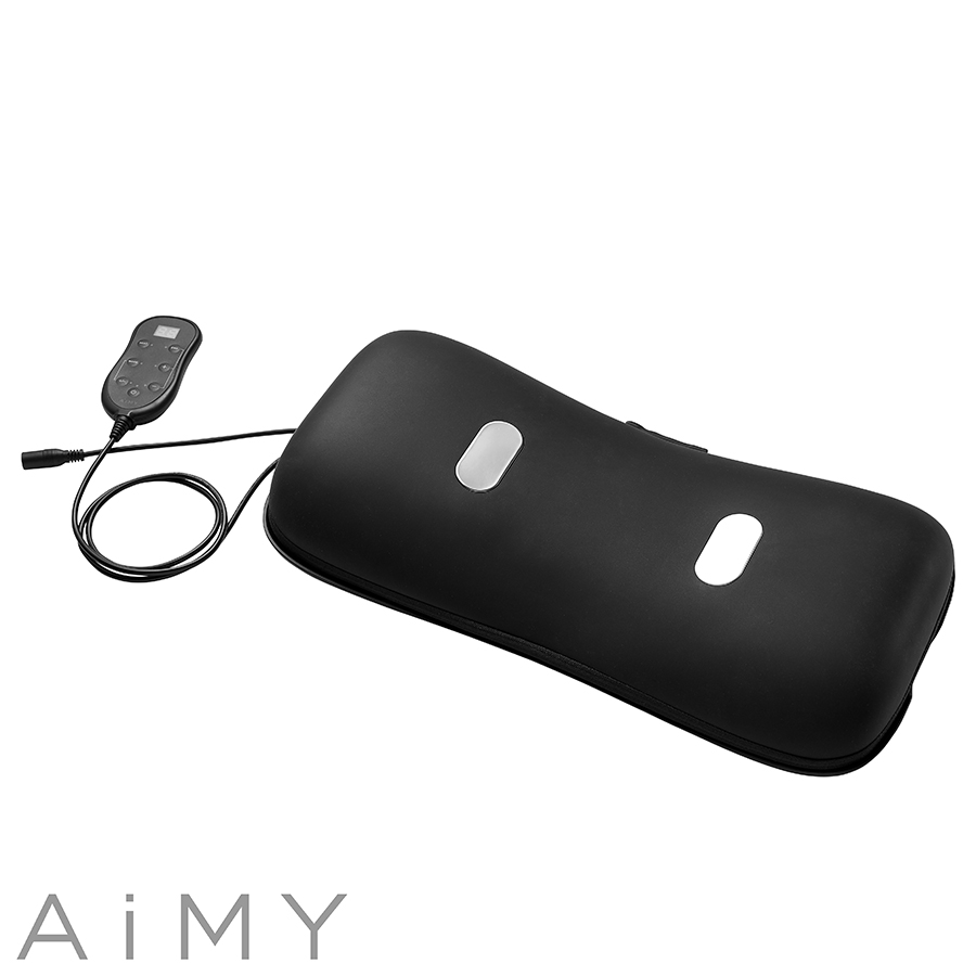 エイミー 3in1 EMS ストレッチマシン | TBSショッピング