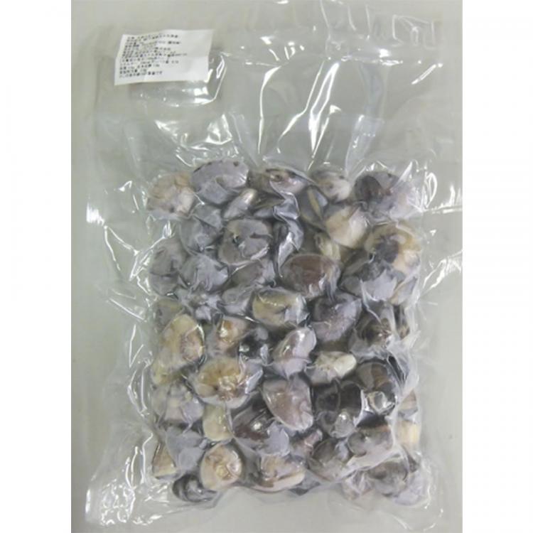 特別価格 千葉県九十九里浜産 はまぐり 2kg ｔｂｓショッピング