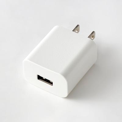 ヤーマン製品専用のACアダプター ヤーマン製品専用のACアダプター