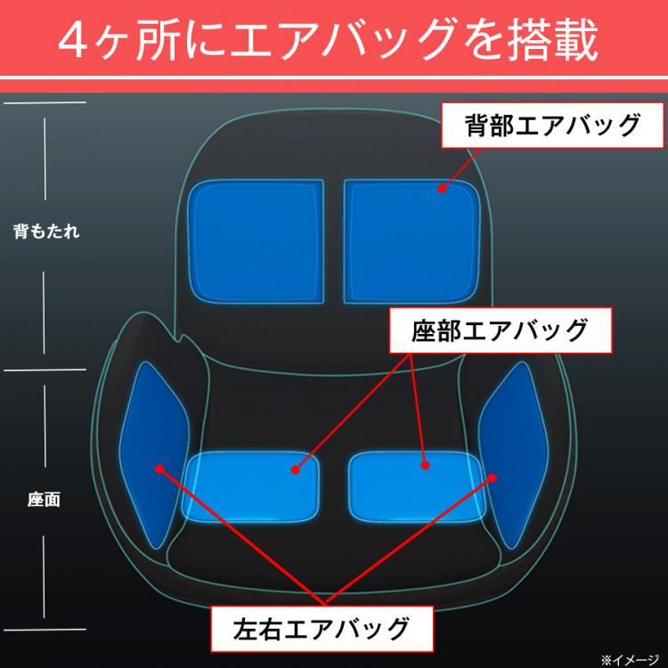 特別価格】ポルト ビューティーシェイプ | ＴＢＳショッピング