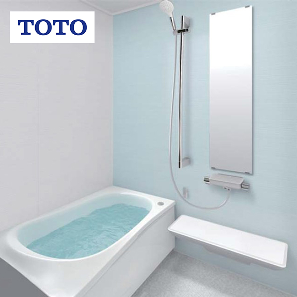 新品 TOTO サザナ 風呂ふた ゆるリラ浴槽 - beautifulbooze.com