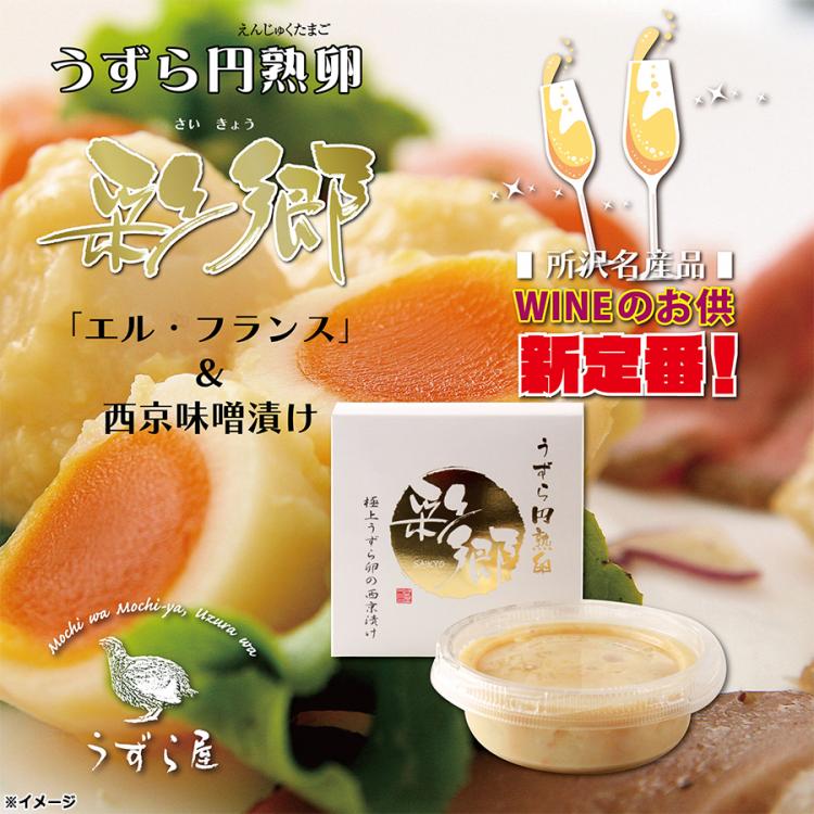 食品サンプル まとめ売り (バラ売り交渉可能) 食品サンプル まとめ売り (バラ売り交渉可能)