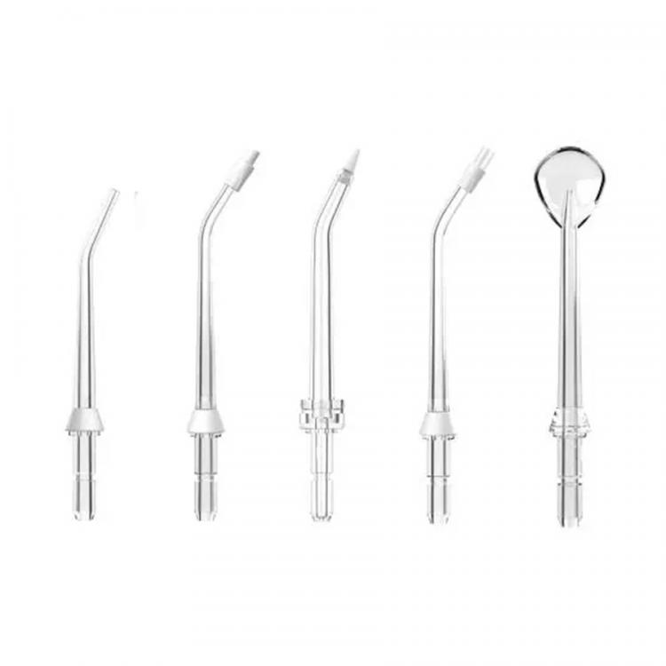 【新品】充電式口腔洗浄器 トゥースジェット EH-2800 替えノズル別売付き トゥースジェット EH-2800 充電式口腔洗浄機 : 快適生活