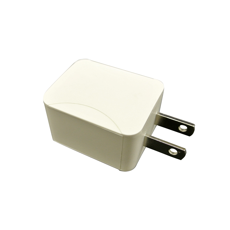 USB-ACアダプター | TBSショッピング