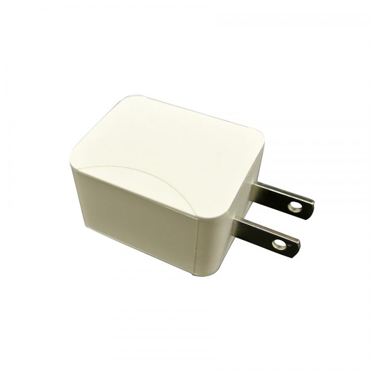 USB-ACアダプター | TBSショッピング