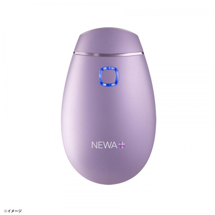 coco様専門 NEWAリフト 美顔器-