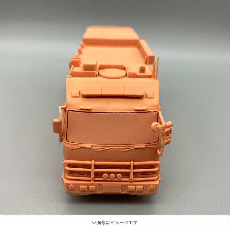 TOKYO MER 走る緊急救命室 ERカー T01 プレミアムカー EraCAR ダイ 