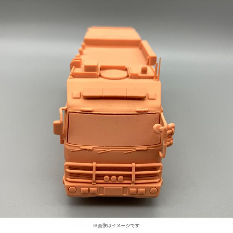 TOKYO MER TO1 プレミアムミニカー | hartwellspremium.com