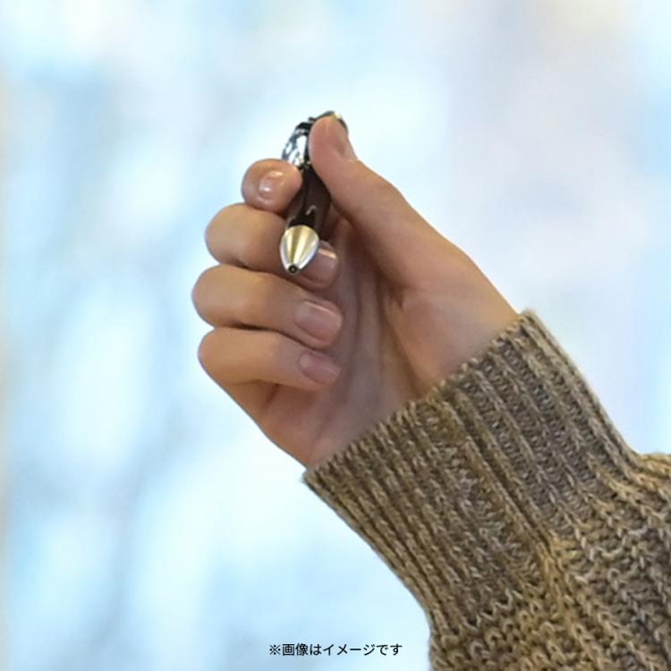 【専用】劇場版家なき子 映画館限定グッズ シャープペン 映画クレヨンしんちゃん オラたちの恐竜日記』 PAPER THEATER