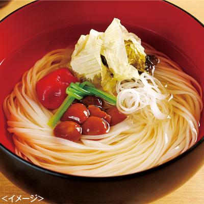 寛文五年堂 稲庭うどん 切り落とし麺／400g×7袋 計2.8kg | ＴＢＳショッピング