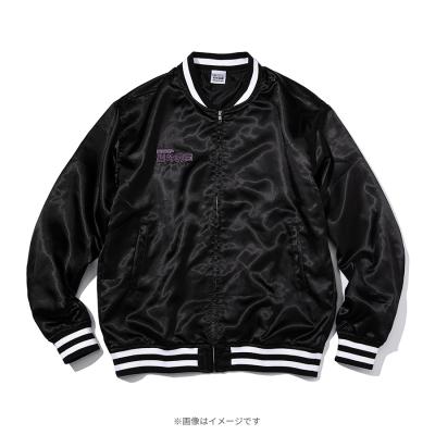 ラランド・ツキの兎 パーカー」 - 「ラランド・ツキの兎」と