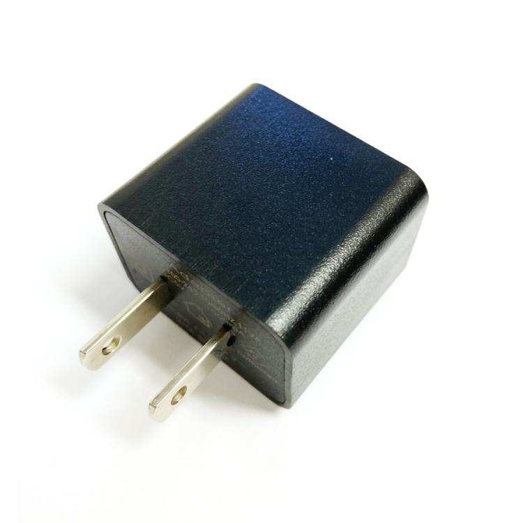 口腔洗浄器『トゥースジェット』用ACアダプター | TBSショッピング