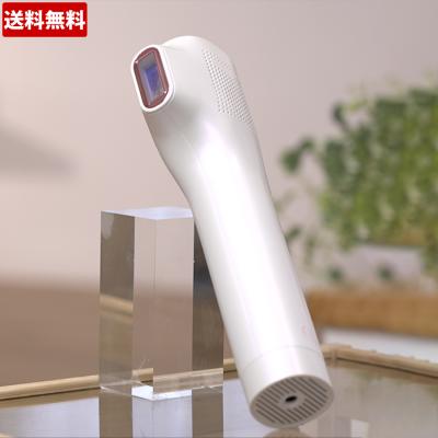 新品　CQクリニカルエピ　脱毛器 main_01_SLFCceoN.jpg