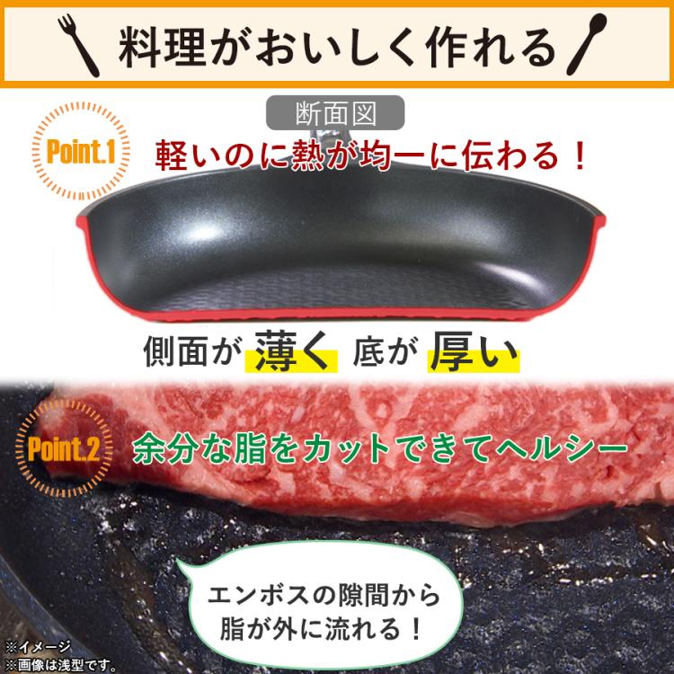 楽天市場】ベルフィーナプレミアム ダイヤモンドエンボスパン