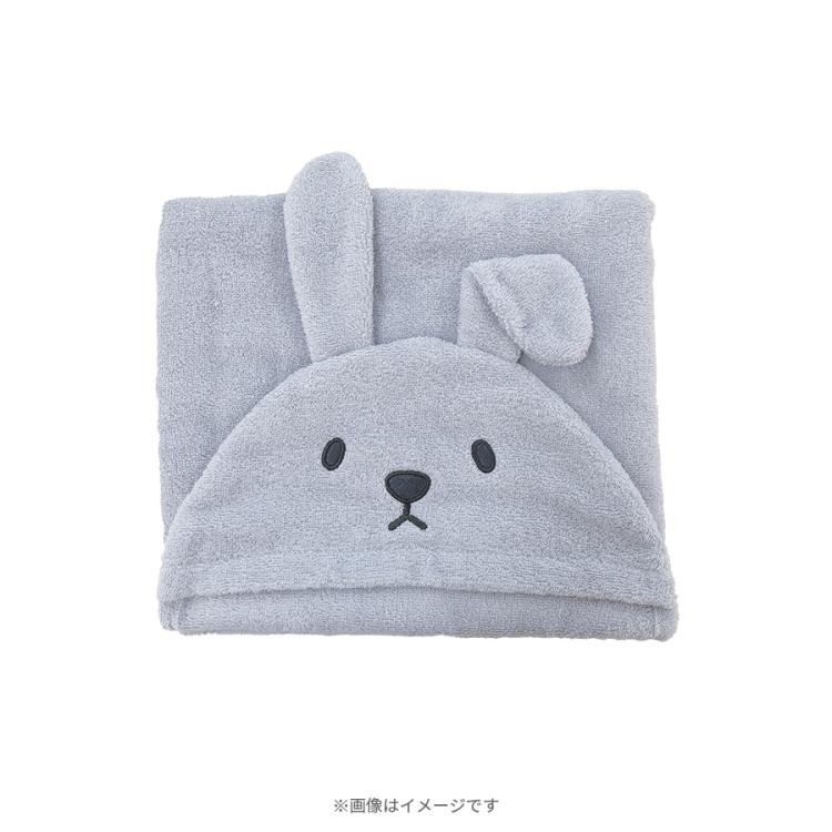 BIGBANG グッズ　フード付きタオル　BB 2点　V.I 1点 BIGBANG グッズ フード付きタオル BB 2点 V.I 1点