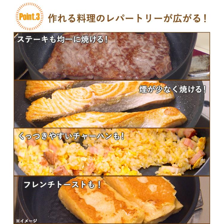 特別価格】ベルフィーナプレミアム ダイヤモンドエンボスパン