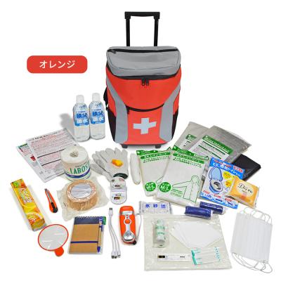 防災グッズ | TBSショッピング