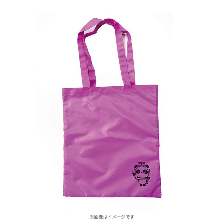 ペンディングトレインー8時23分、明日 君と／エコバッグ【劇中登場 ...