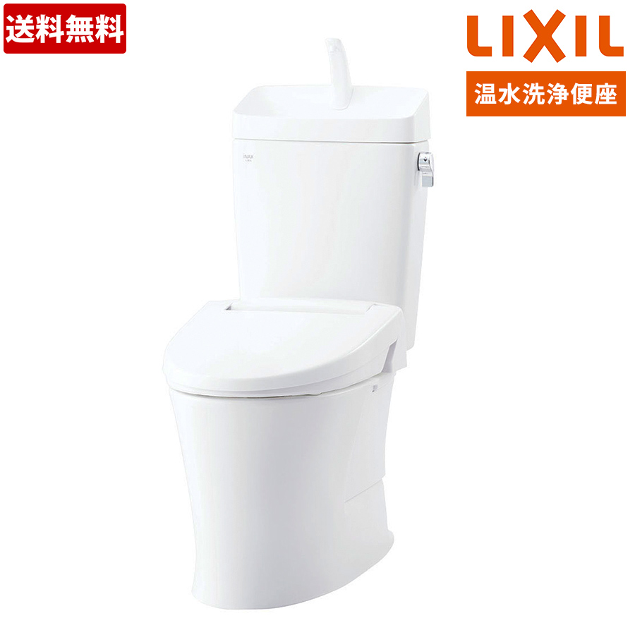 Janisトイレ（086）