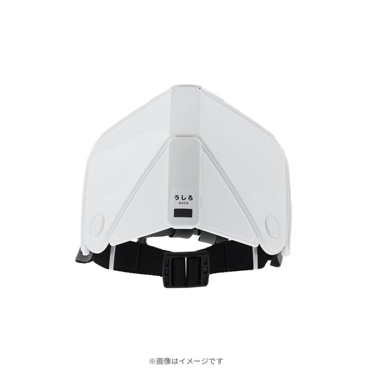 TOKYO MER 走る緊急救命室　ヘルメット　プロップレプリカ TOKYO MER 走る緊急救命室 ヘルメット プロップレプリカ - メルカリ