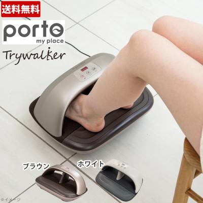 商品検索結果 | TBSショッピング