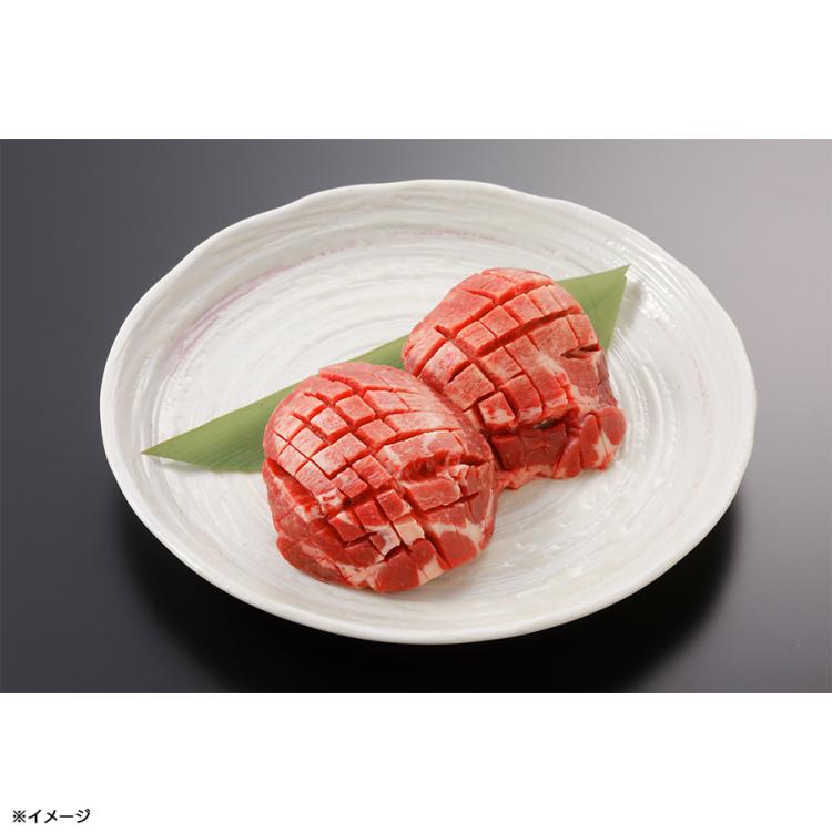 特別価格‼️信楽焼人気作家迫能弘信楽焼締めぐい飲み「共箱付き‼️」 特別価格‼️信楽焼人気作家迫能弘信楽焼締めぐい飲み「共箱付き‼️」