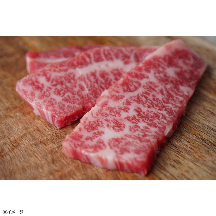 特別価格‼️信楽焼人気作家迫能弘信楽焼締めぐい飲み「共箱付き‼️」 特別価格‼️信楽焼人気作家迫能弘信楽焼締めぐい飲み「共箱付き