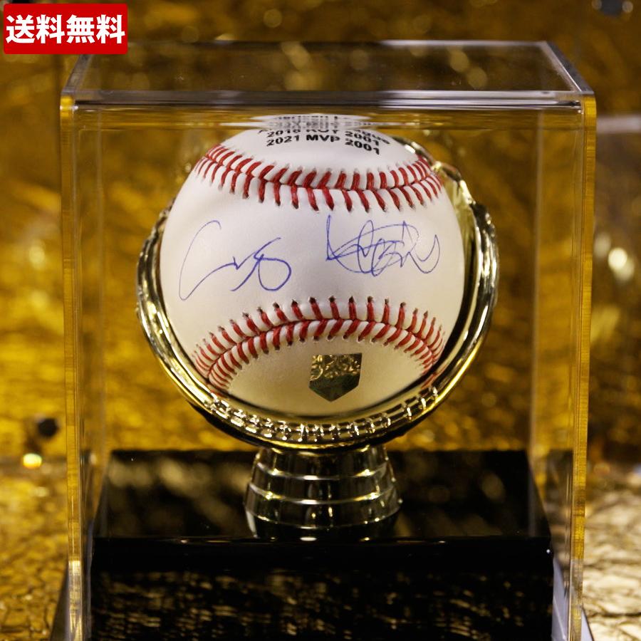 豊富な低価 ヤフオク! - MLB イチロー 直筆サイン入り ボール ⑧