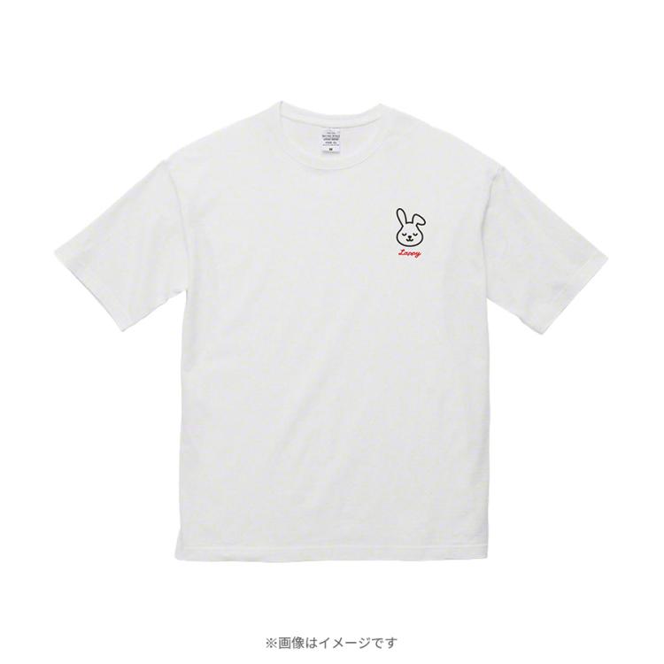 ラッピー／Tシャツ／シンプルラッピー | ＴＢＳショッピング