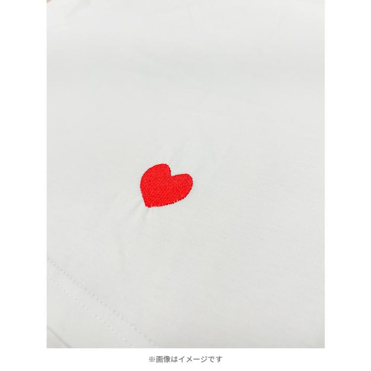 ラッピー／Tシャツ／シンプルラッピー | TBSショッピング
