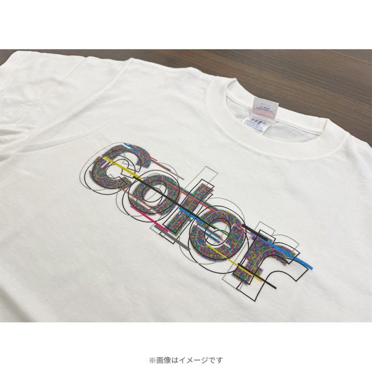 火曜ドラマ『18/40～ふたりなら夢も恋も～』／Tシャツ | ＴＢＳ ...