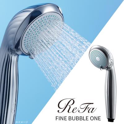 リファエスカラットレイ　大幅お値下げ♡ 最終値下げ】✨新品未使用✨リファエスカラットレイ Refa 箱あり
