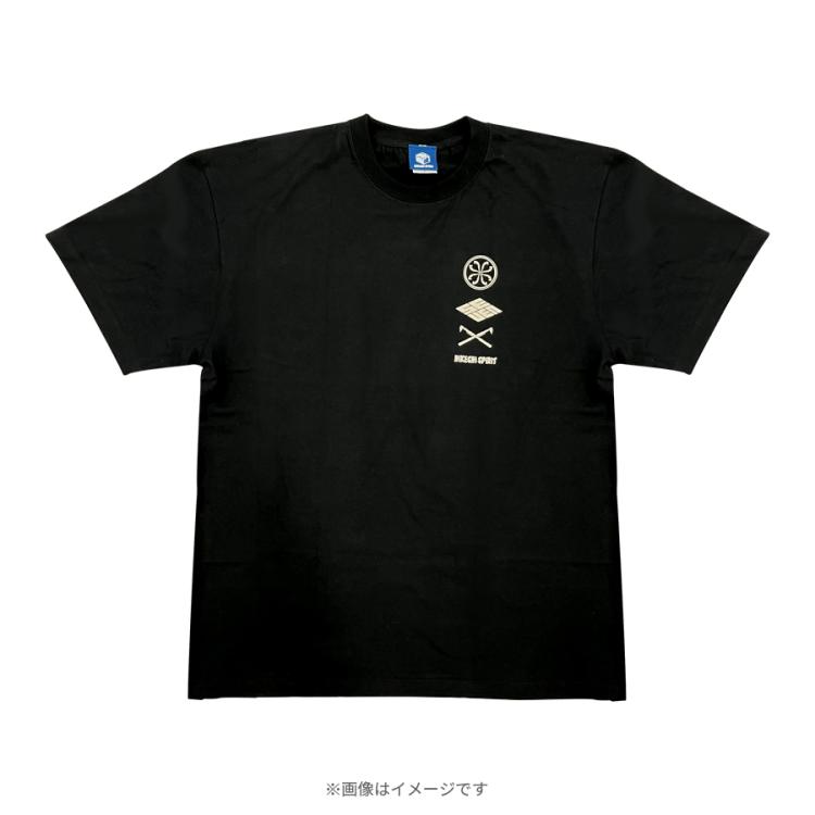 日曜劇場『VIVANT』／ウルトラセブン Tシャツ【VIVANT別注カラー